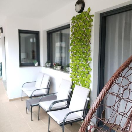 Casa Encantadora Garrucha Exteriör bild